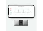 KardiaMobile - EKG Device