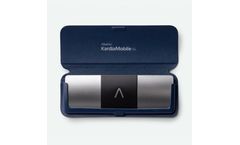 KardiaMobile - Model 6L - Carry Pod