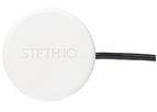 Steth IO Spot Device