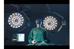 Surgical Light Solutions | INSPITAL - Video