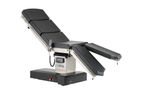 Inspital - Model OT80.20 - Operating Table