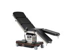 Inspital - Model OT80.25 - Operating Table