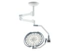 Inspital - Model LD10.01 - Single Head Operating Light