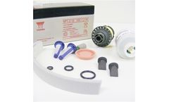 Annual Service Kits