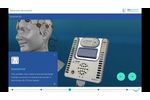 Neuronaute Simple EEG Overview - Video