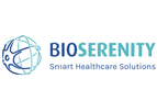BioSerenity - Sleep Management Software