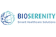 BioSerenity  
