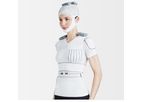 BioSerenity - Smart Diagnostic Wearables