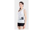 Cardioskin - Smart Clothing with Mobile Device Applications