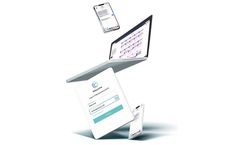 BioSerenity - Version LR - Fully Customizable, End-To-End Software for Sleep Lab Management