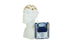 BioSerenity - Routine and Ambulatory EEG Testing