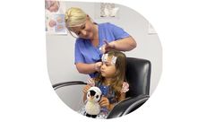 BioSerenity - Neurodiagnostic Program Services