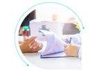 Sleep Program Management