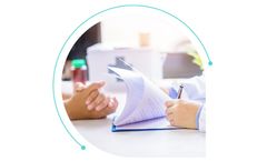 Sleep Program Management