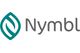 Nymbl Science, Inc.