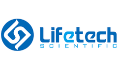 Research and Development Services