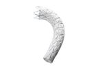 Ankura - TAA Stent Graft Product Specification