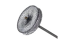 HeartR - Model VSD - Occluder
