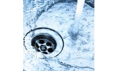 Water monitoring solutions for hospitality sector