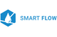 Smart Flow