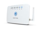 Smart Flow - Hub Smart Water Meter