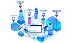 Intelligent Water Monitoring 24x7