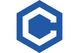 Claire Technologies, LLC