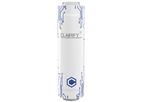 Quantum Disinfection - Model Clairify 12 - Ultimate Disinfection