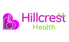 Hillcrest Health - Hillcrest Health