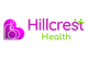 Hillcrest Health