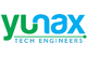 Yunaxtech Engineers