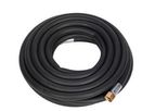 Yunaxtech - Air Compressor Hose
