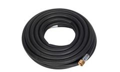 Yunaxtech - Air Compressor Hose