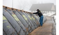 Control Barriers for Infrastructure Protection Industry