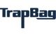 TrapBag