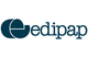 Edipap srl