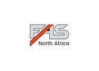 Check-up, Repairs and Overhauls Services