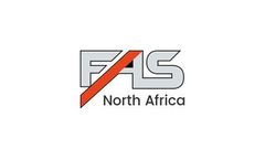 Check-up, Repairs and Overhauls Services