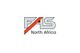 FAS North Africa
