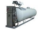 FAS - LPG Skid Mounted-LPG Filling Stations