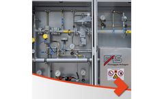 FAS - SNG Mixing Systems