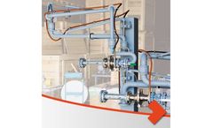 FAS - Loading-Technology for LPG