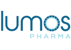 Model LUM-201 - Tablet for Pediatric Growth Hormone Deficiency (PGHD)