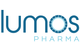 Lumos Pharma