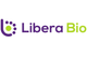 Libera Bio S.L.