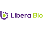 Libera Bio - Model MPN - Especially Monoclonal Antibodies (Mabs) Technology