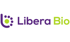 Libera Bio - Model MPN - Especially Monoclonal Antibodies (Mabs) Technology