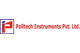 Polltech Instruments Pvt. Ltd.