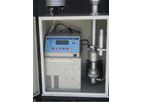 Polltech - Model PEM-ADS 2.5/10µ - Ambient Fine Dust Sampler