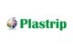 Plastrip CC